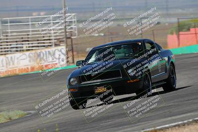 media/May-07-2022-Cobra Owners Club of America (Sat) [[e681d2ddb7]]/Red/Session 1 (Turn 4)/